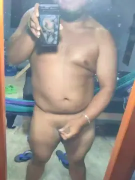Cam4 Adult Webcam of Srfrogs9999