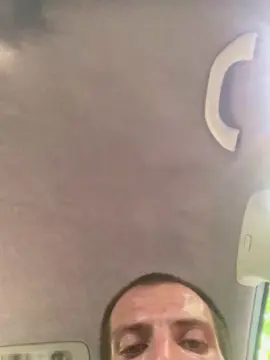 Cam4 Watch Live Sex Cams of Zvedavy00000