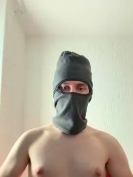 Cam4 Nude Webcam of dick950