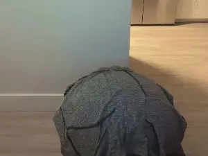 Cam4 Best Webcam of hunghotstud1