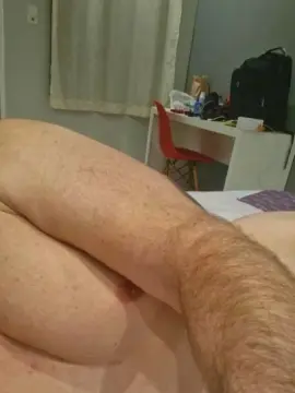 Cam4 Sex Chat of maicon280