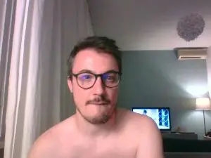 Cam4 Adult Webcams of mattecirconciso