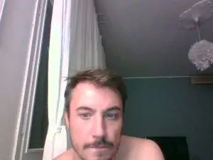 Cam4 Adult Webcams of mattecirconciso