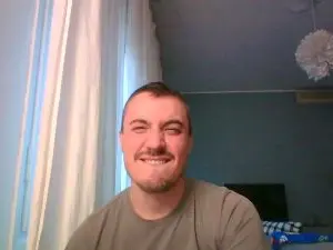 Cam4 Adult Video Chat of mattecirconciso