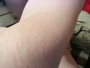 Cam4 Free Porn Cam of nao5
