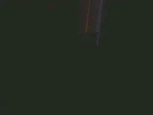 Cam4 Live Sex of volcom_25