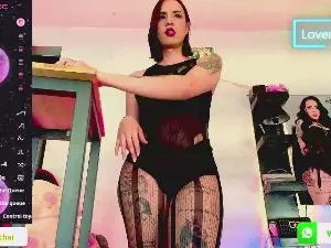 Cam4 Free Live Porn of yuri_bigcock