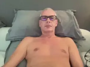 Cam4 Sex Cam of 21cmpertutti