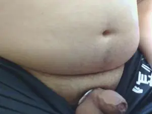 Cam4 Nude Webcam of 841351222