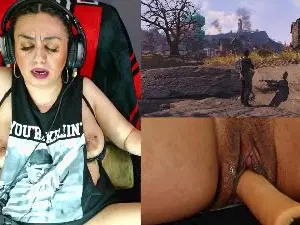 Cam4 Best Webcam of Blaze_Onn1