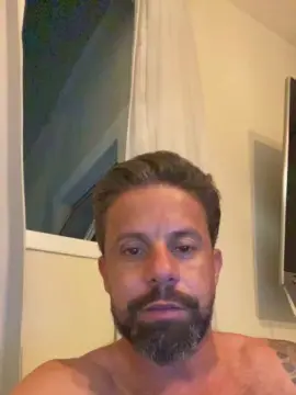 Cam4 Live Sex of Gato_com_T
