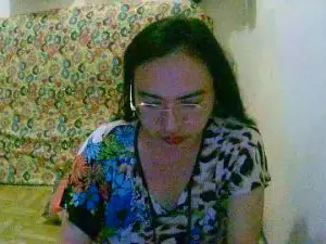 Cam4 Sex Cam of HottieCreamy
