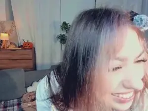 Cam4 Watch Live Sex Cams of JaneDeschner