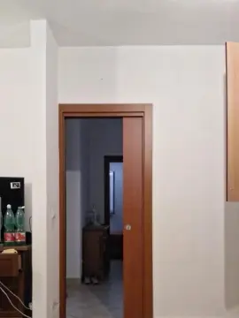 Cam4 Nude Webcam of Janfilippo69