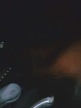 Cam4 Adult Webcams of Janfilippo69