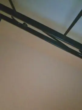Cam4 Live Sex of Janfilippo69
