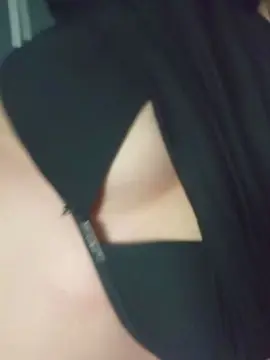 Cam4 Adult Webcams of Laravazquzz