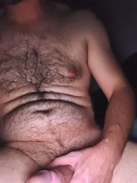 Cam4 Private Sex Chat of Moreno333222