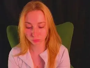 Cam4 Live Sex Cam of RosalieHandley
