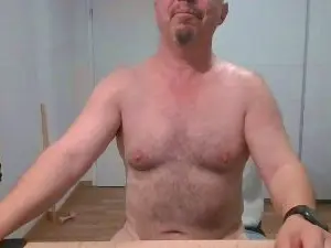 Cam4 Best Webcam of SinfulSmile