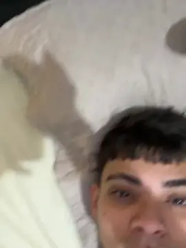 Cam4 Free Live Porn of Soymaiks