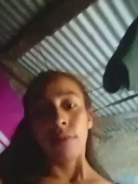 Cam4 Best Webcam of Yanetpereyra