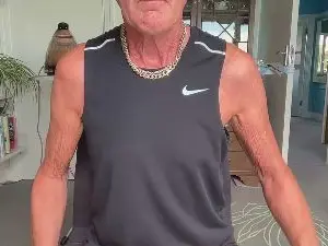 Cam4 Live Porn of ballweight