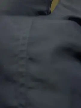 Cam4 Free Porn Cam of bulls1984
