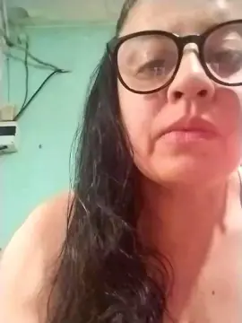 Cam4 Live Sex Cam of florenciasex1