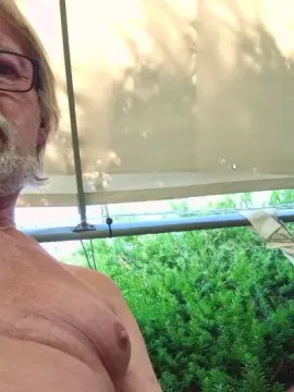 Cam4 Watch Live Sex Cams of grandler