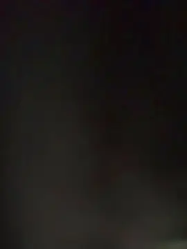 Cam4 Live Sex of grandler