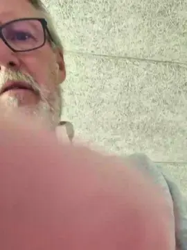 Cam4 Sex Cam of grandler