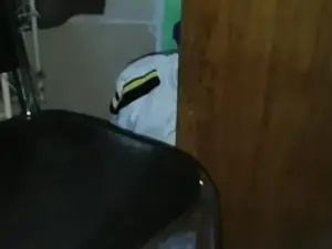 Cam4 Sex Chat of guillermo109