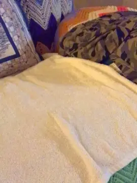 Cam4 Best live sex cam show of mature1