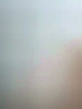 Cam4 Live Sex Cam of mopaar1
