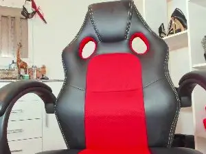 Cam4 Free Porn Cam of morningstar_xx