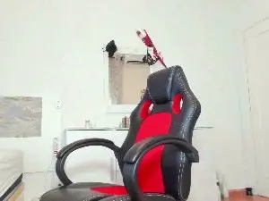 Cam4 Sex Cam of morningstar_xx