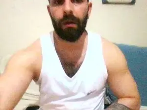 Cam4 Live Sex Cam of pigeon1111