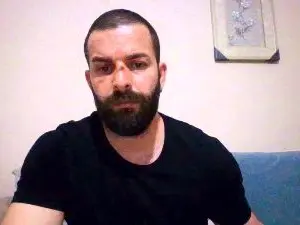 Cam4 Free Live Porn of pigeon1111