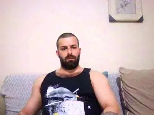 Cam4 Best Webcam of pigeon1111