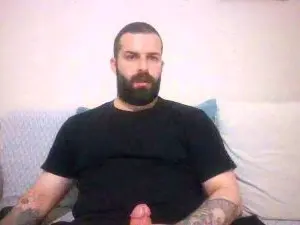 Cam4 Live Porn of pigeon1111