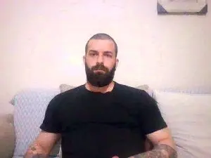 Cam4 Live Sex Cam of pigeon1111