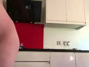 Cam4 Private Sex Chat of relentless1