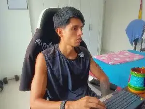 Cam4 Adult Video Chat of sergio975