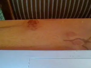 Cam4 Free Porn Cam of tanovikingo