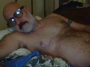 Cam4 Adult Webcams of timeout3