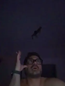 Cam4 Live Porn of tricoma91