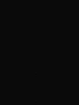 Cam4 Sex Cam of Arielore1004