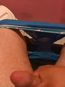 Cam4 Free Live Porn of Arielore1004