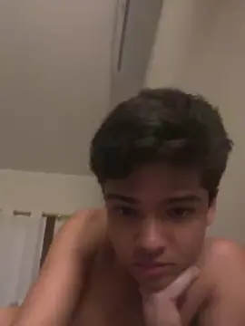 Cam4 Best Webcam of ConnorFoster